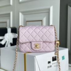 Chanel CF Series Bags